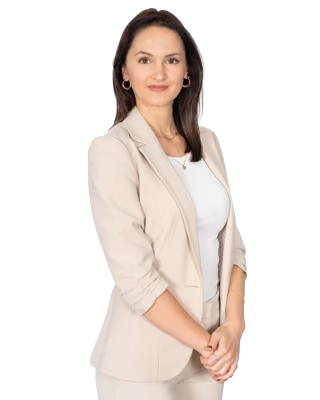 Florence Tarrab